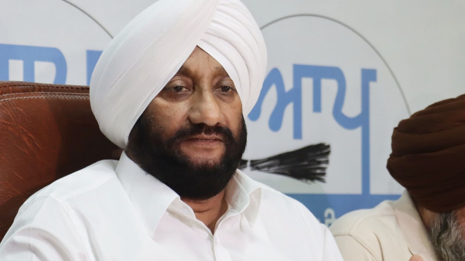 GMADA Lowers Enhancement Rates for Sectors 76-80 Allottees