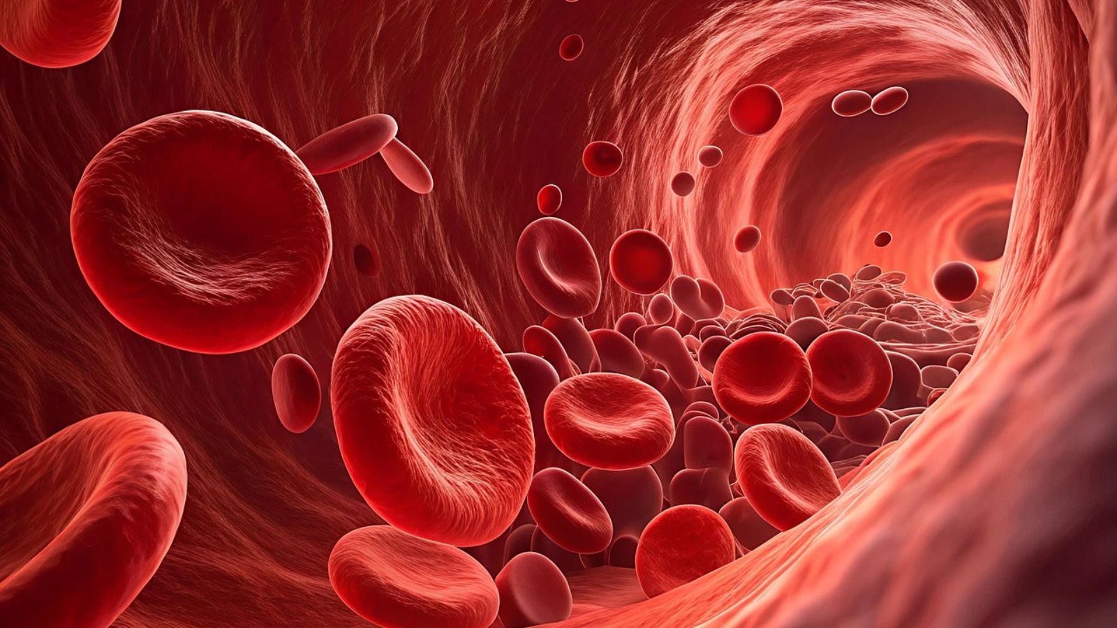 ‘Gwada Negative’: Scientists identify new blood group in just one woman