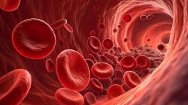 new blood group gwada