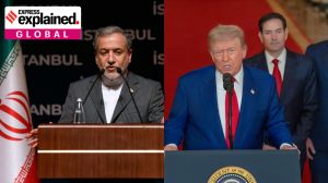 Explained: 10 takeaways from the US strikes on Iran’s nuclear facilities, for India and the world