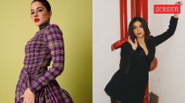 Uorfi Javed exposes Apoorva Mukhija's game plan