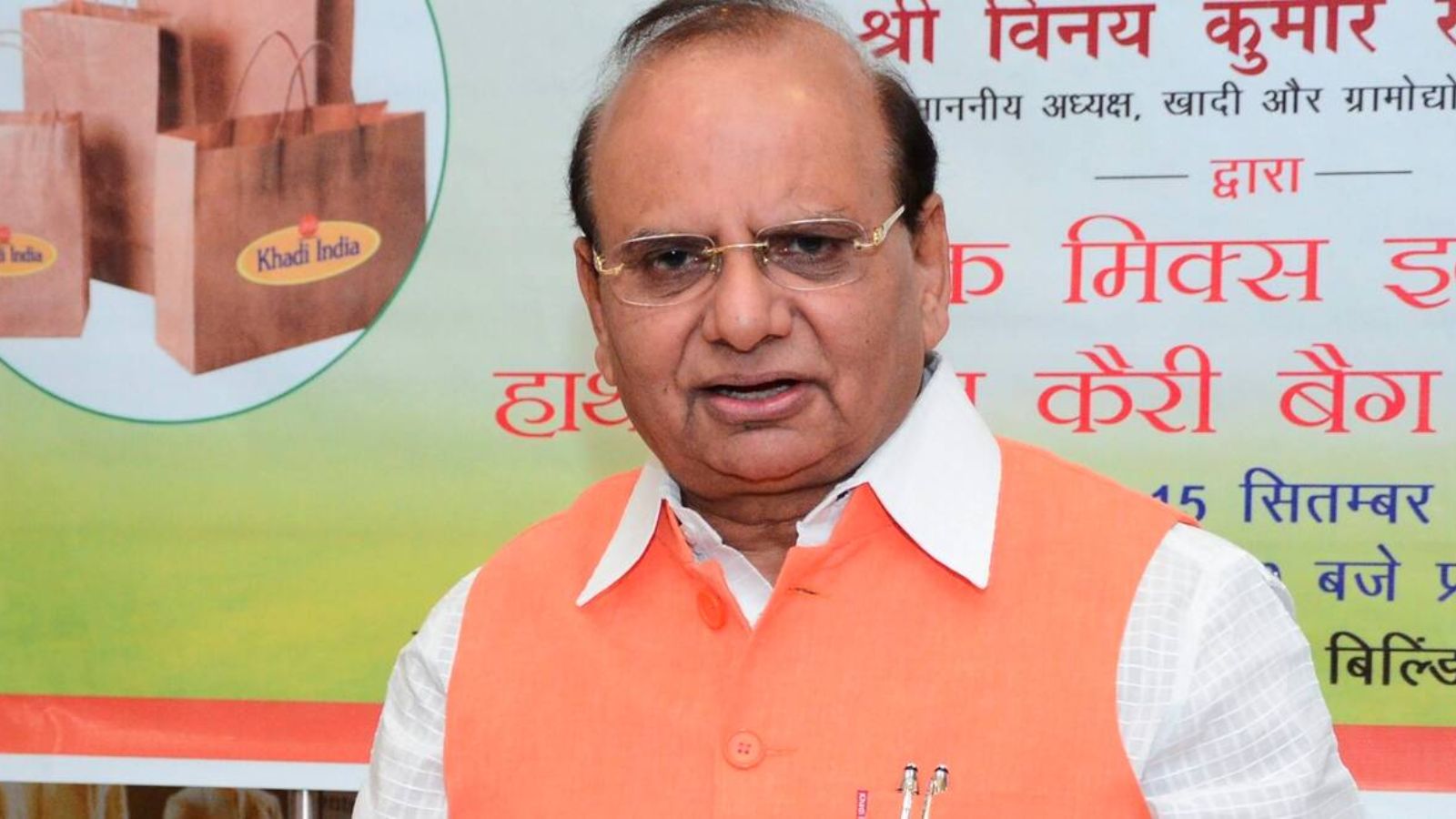Delhi Congress Criticizes Monsoon Preparedness