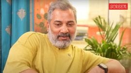 Varun Badola on Ekta Kapoor