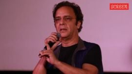 Vidhu Vinod Chopra