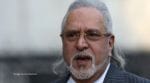 Vijay Mallya debt recovery update: Vijay Mallya also appeared on Raj Shamani's podcast recently, sharing detailed insights into his debts and the loan recovery process