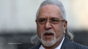 Vijay Mallya debt recovery update: Vijay Mallya also appeared on Raj Shamani's podcast recently, sharing detailed insights into his debts and the loan recovery process
