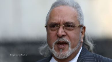Vijay Mallya debt recovery update: Vijay Mallya also appeared on Raj Shamani's podcast recently, sharing detailed insights into his debts and the loan recovery process