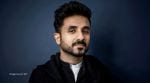 Vir Das has spoken up in support of the airline’s crew in his Instagram post