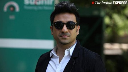 Vir Das recounts his worst breakup