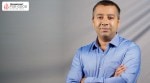 Vishesh Rajaram is the co-founder of Speciale Invest, India's leading spacetech venture fund