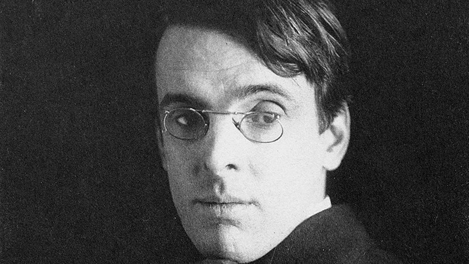 Tagore and Yeats: A Literary Friendship's Rise and Fall
