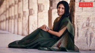 Actor Akhila Sasidharan has finally opened up about her life after Kaaryasthan and Teja Bhai & Family, shedding light on what she's been doing since her brief stint in cinema.