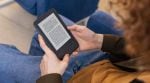 From the removal of games to discontinuing digital lending, the unsettling sign of Big Tech's growing control over digital ownership. (Express Image/FreePik)