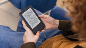 From the removal of games to discontinuing digital lending, the unsettling sign of Big Tech's growing control over digital ownership. (Express Image/FreePik)