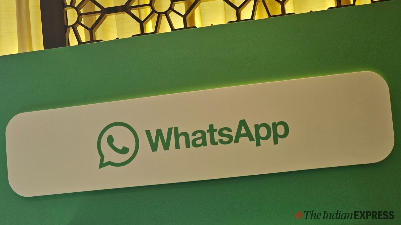 WhatsApp will soon use Meta AI to summarise unread messages: Here’s how it works