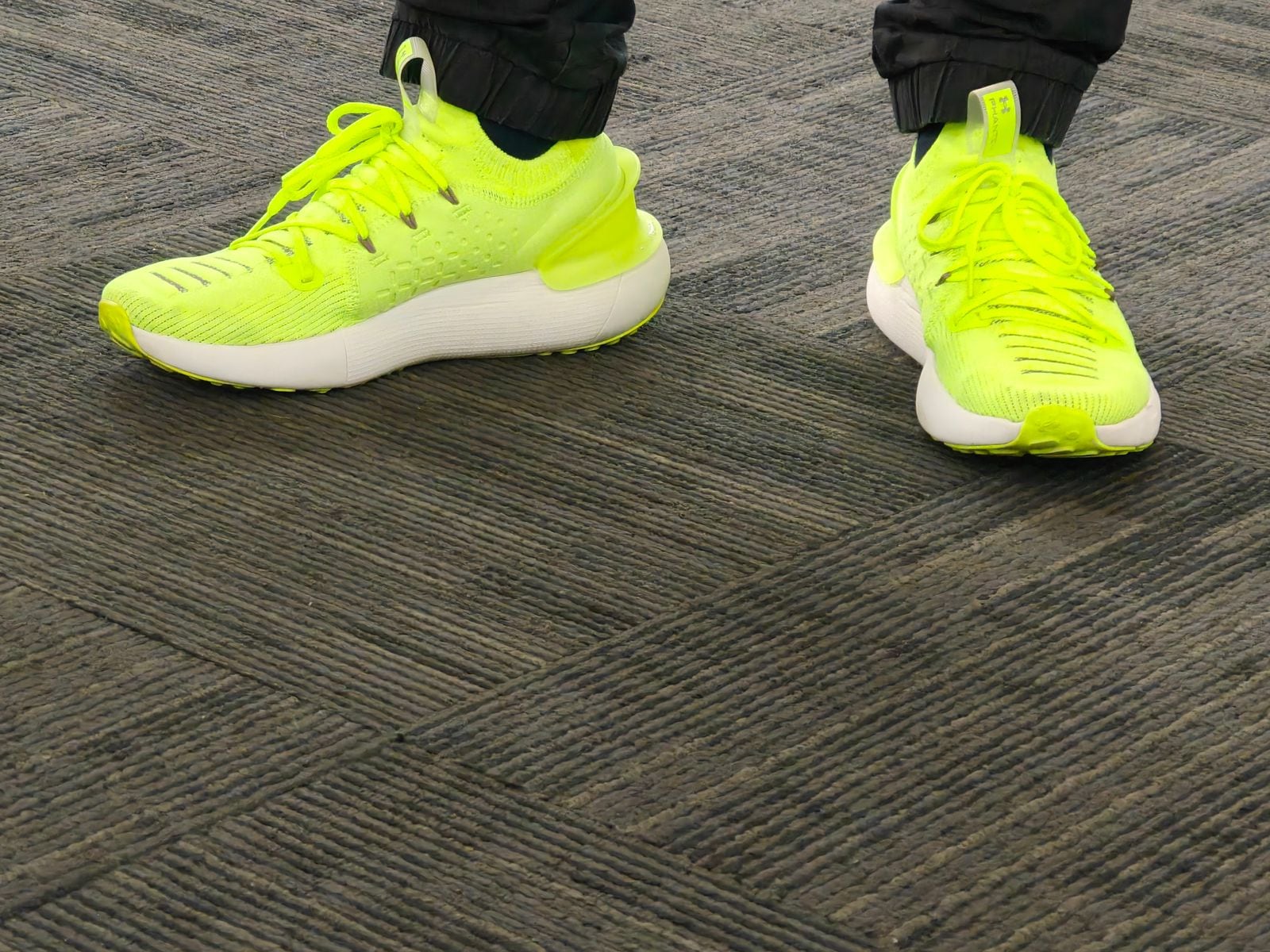 Camera samples (OnePlus 13s camera samples. Image resized for web)