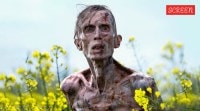 28 YEARS LATER review picl