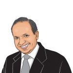 Ramachandran Swaminathan