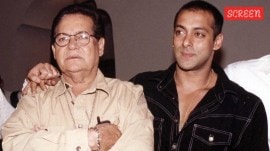 Salman Khan once said that marriage is inherently "a funny thing", making it a fertile theme for films to explore comedy.