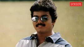 Although it was his father SA Chandrasekhar who launched Vijay, the actor has previously shared that he was initially reluctant to introduce him as a leading man.