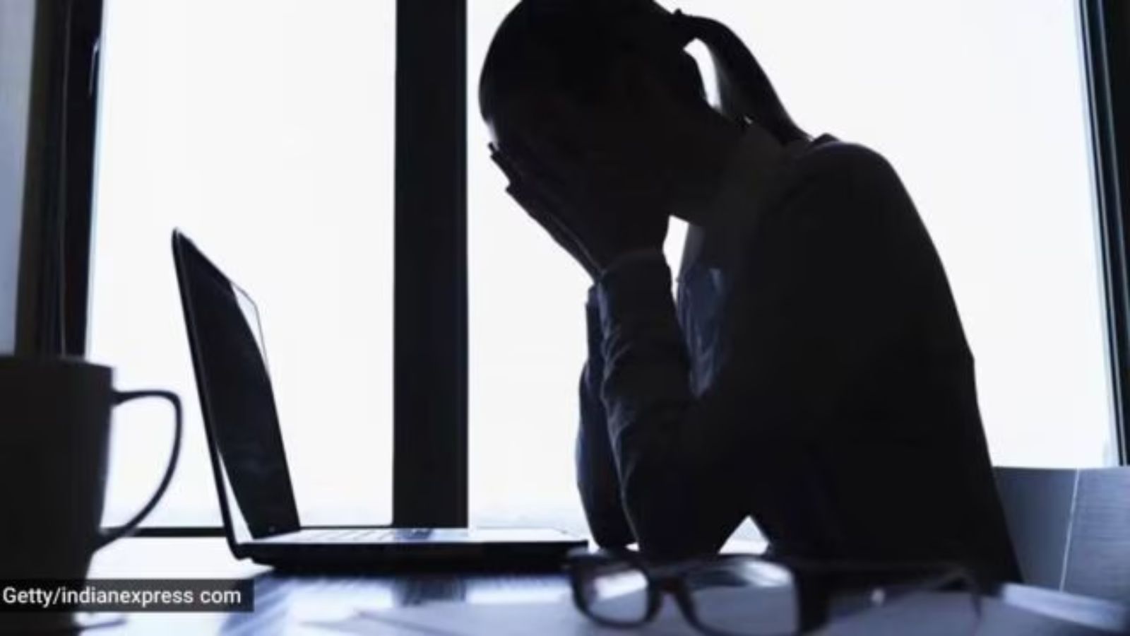 Karnataka's 12-Hour Workday Plan Raises Burnout Concerns