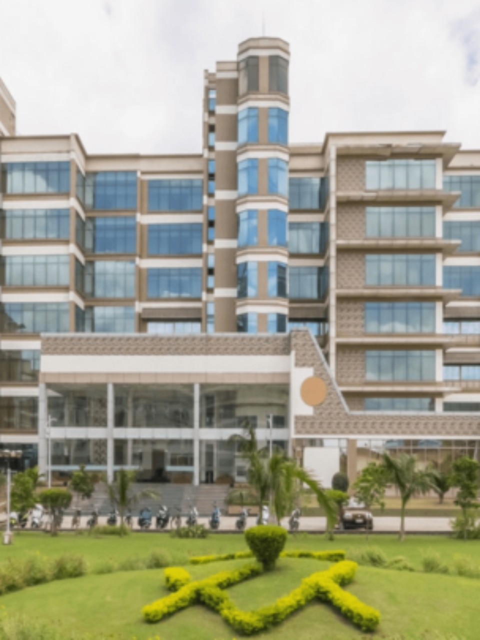 XLRI: Shaping Leaders with Purpose for Over 76 Years