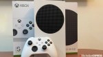 Next-gen Xbox 2027: Microsoft might launch the next-gen Xbox sometime in 2027.