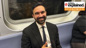 How ‘socialist’ is New York mayoral candidate Zohran Mamdani?