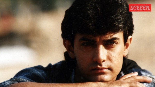استذكر عامر خان الوقت الذي مرت فيه عائلته بمرحلة صعبة