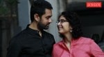 Aamir Khan and his second wife Kiran Rao were married for 16 years