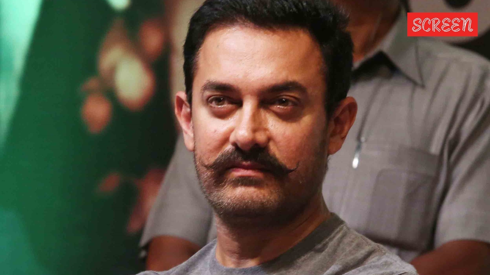 Aamir Khan was told he would lose his reputation after this Imran Khan ...