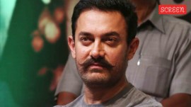 Aamir Khan was warned before Imran Khan's Delhi Belly