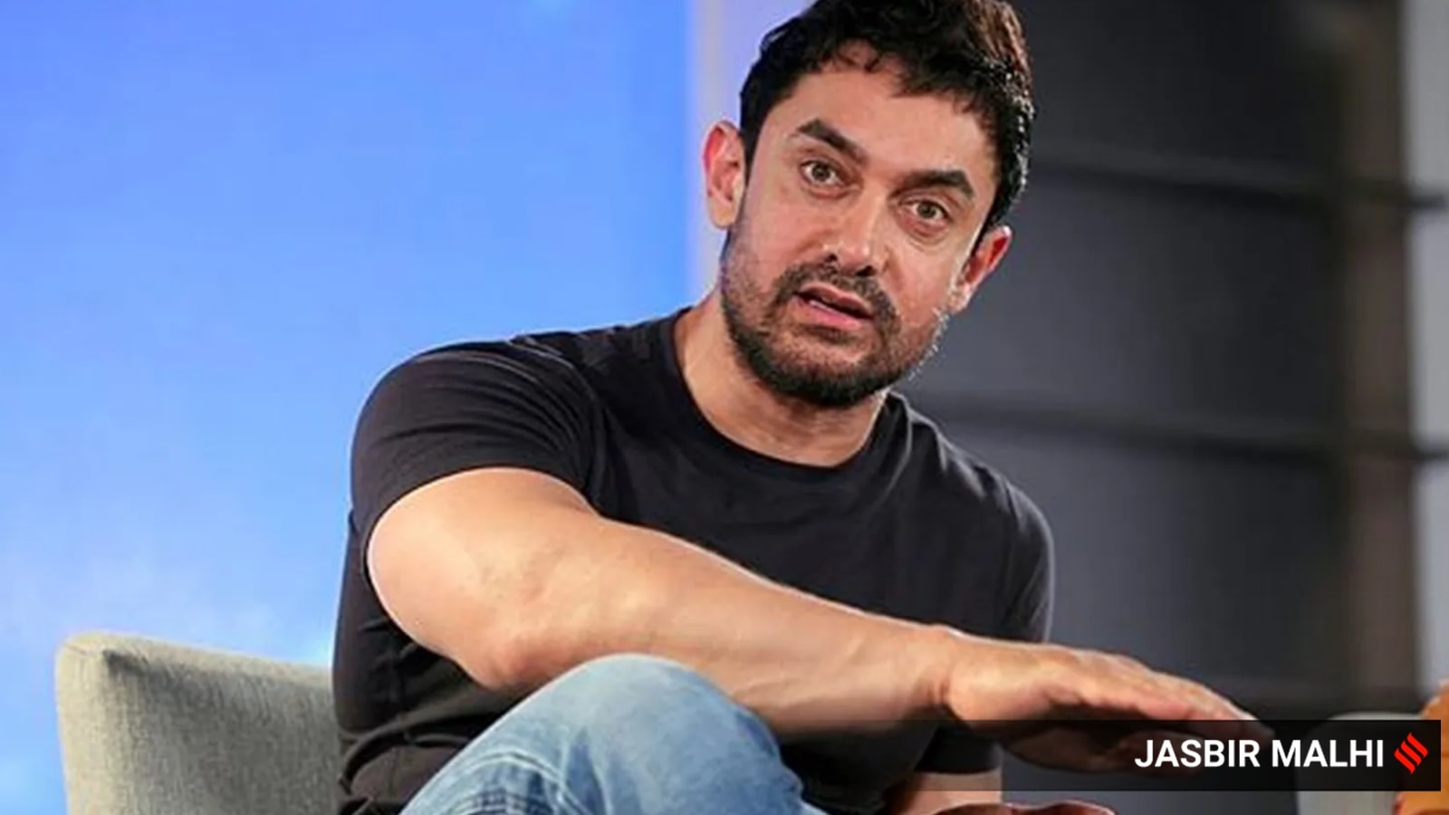 Aamir Khan pinpoints ‘red flags’ in him that caused his divorces, failed marriages: ‘Whenever I was upset or hurt…’