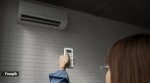 air conditioner