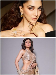 10 Bollywood actresses who changed their names