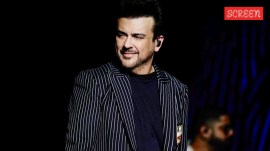 Adnan Sami opened up about leaving crores of assets in Pakistan