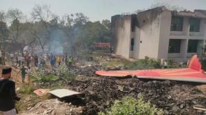 ahmedabad plane crash, Air India crash, air india, plane crash, plane crash ahmedabad, air india crash, air india plane crash, ahmedabad, air india flight crash, plane crash in ahmedabad, plane crash news, ahmedabad flight crash, ahmedabad news, ahmedabad plane crash today, air india news, plane crash today, air india flight, flight crash, ai171, air india crash today, latest news, ahmedabad flight, ahmedabad airport, live news, ahmedabad crash, air india plane crash today, ahmedabad to london flight, air india ahmedabad, air india share price, air india plane, ahemdabad plane crash, airindia, gujarat plane crash, meghaninagar, breaking news, ahmedabad news today, airplane crash, flight crash news