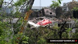 air-india-4-1_20250618175226_20250619204144.jpg AI-171 probe looks at Gatwick takeoff incident 5 yrs ago for possible clues