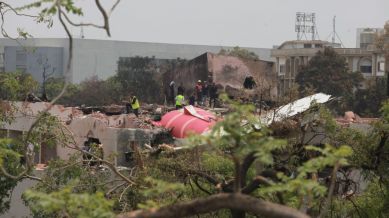 air india, plane crash, ahmedabad plane crash,