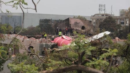 air india, plane crash, ahmedabad plane crash,