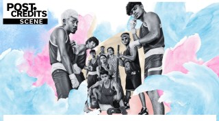 alappuzha gymkhana pcs