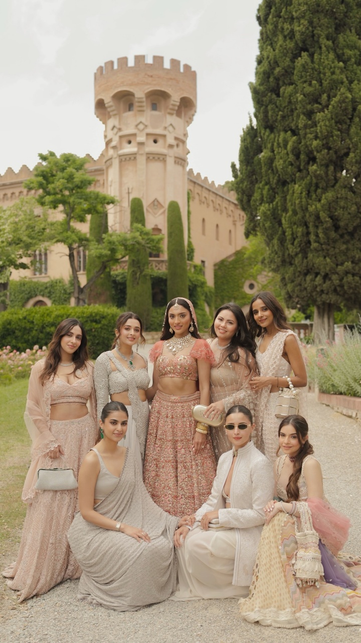 alia bridesmaid dress ALIA GOWN E1043  THE DRESSING ROOM