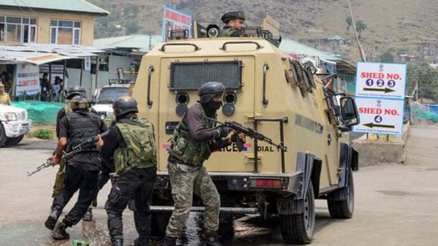 Amarnath Yatra 2024, Amarnath Yatra registration decline, Pahalgam terror attack impact, Manoj Sinha on Amarnath Yatra, Jammu Kashmir yatra security,