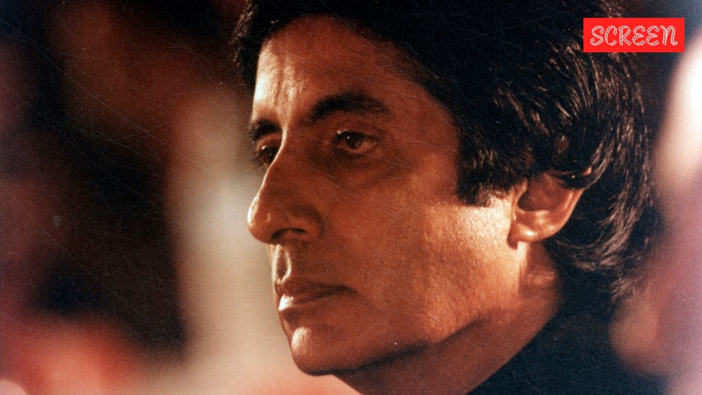 Debt ridden Amitabh Bachchan Promised To Return Every Penny He Owed debt-ridden-amitabh-bachchan-promised-to-return-every-penny-he-owed