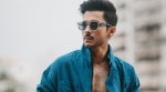 Take a peek into actor Amol Parashar’s cosy, plant-filled Mumbai home