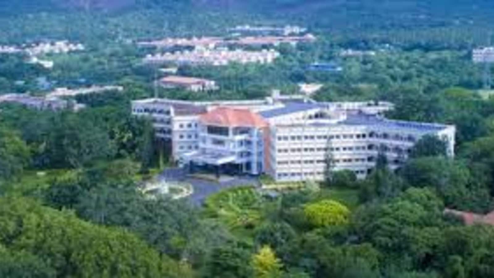 THE University Impact Rankings 2025: Amrita Vishwa Vidyapeetham, 3 other Indian universities figure in top 100 list