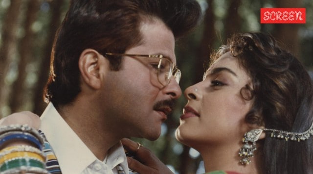 أنيل كابور pahlaj nihalani