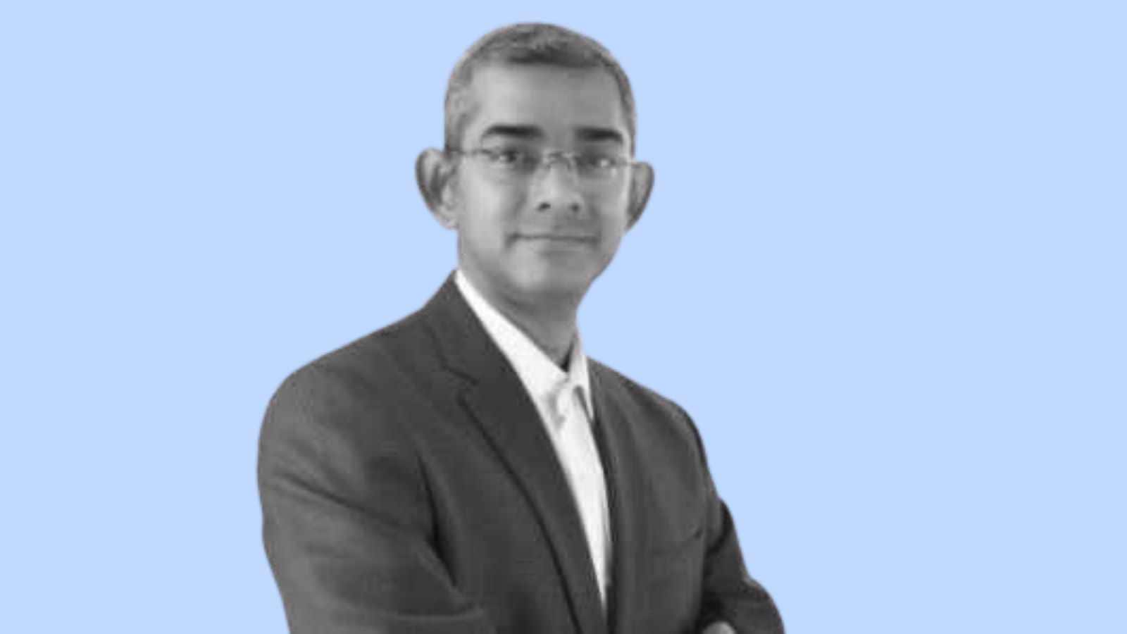 Meta appoints Arun Srinivas as India head