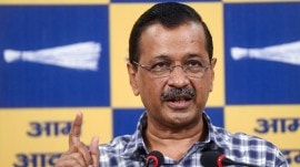 arvind kejriwal on gujarat bypolls