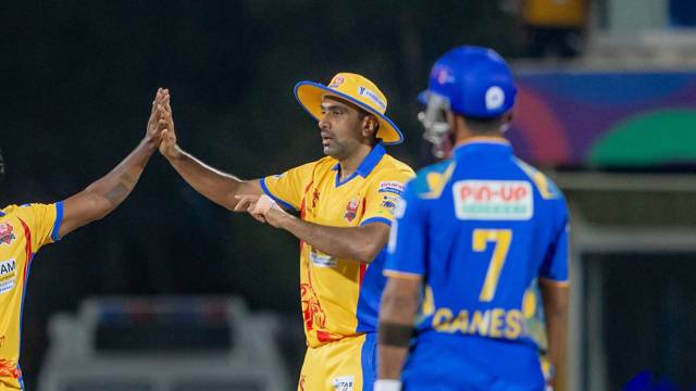  TNPL)